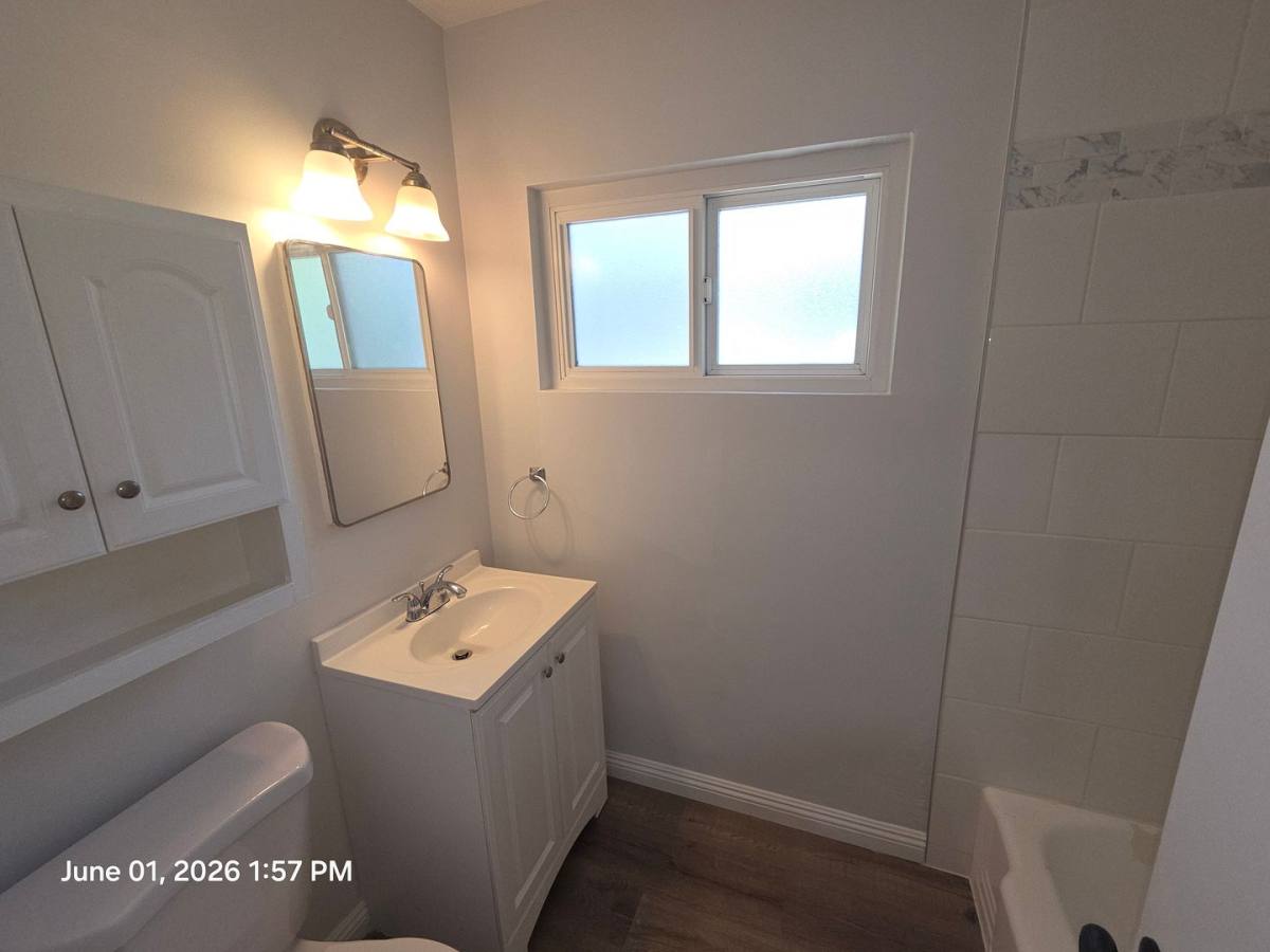 Apartment for rent at 634 Marion Place, Glendora, CA 91740