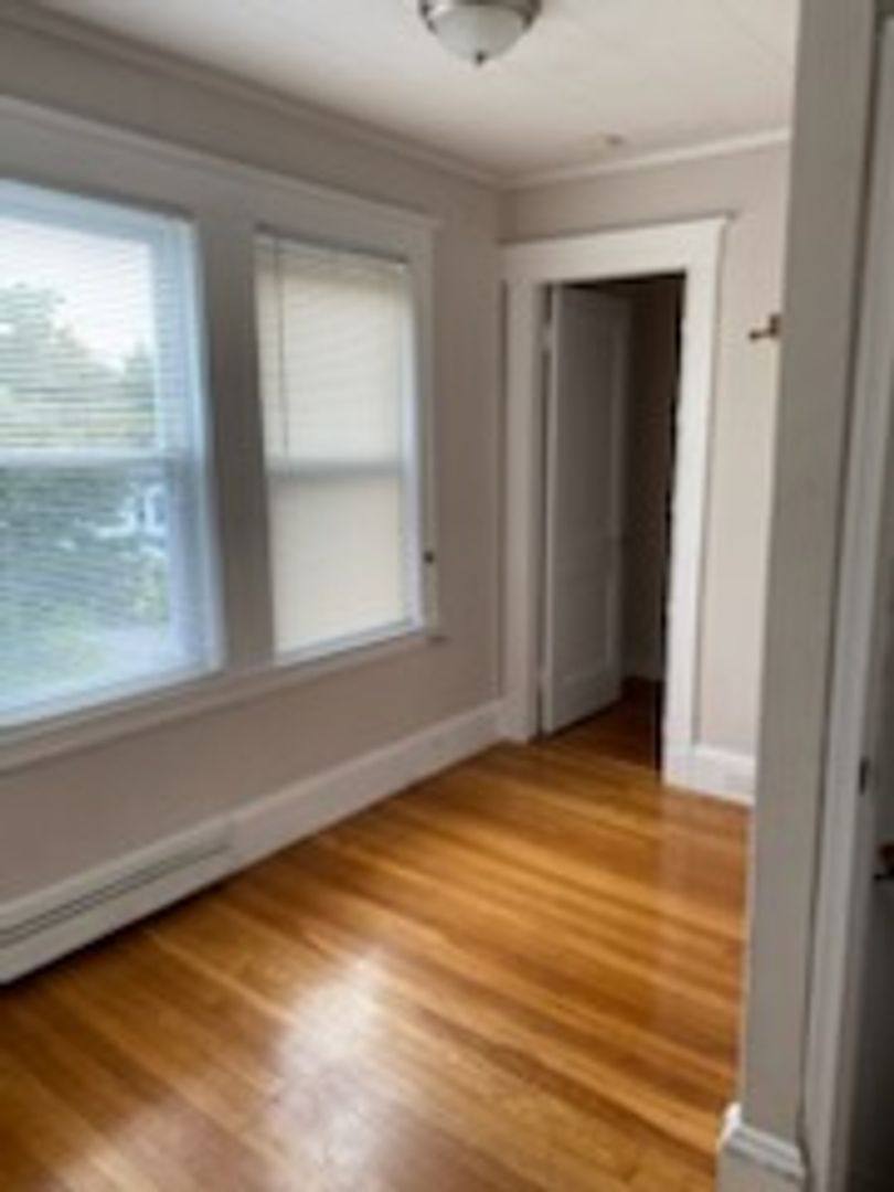 Apartment for rent at 120 Kenrick St #1, Brighton, MA 02135