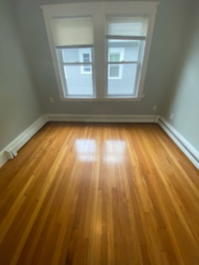 Apartment for rent at 120 Kenrick St #1, Brighton, MA 02135