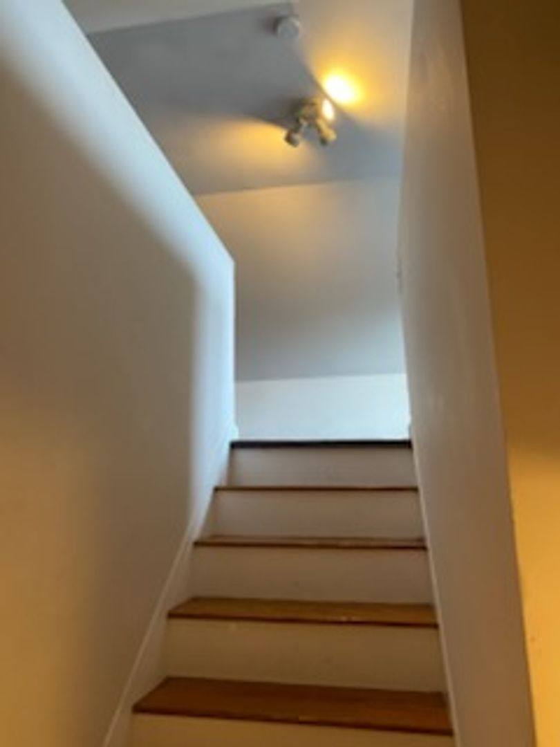 Apartment for rent at 120 Kenrick St #1, Brighton, MA 02135