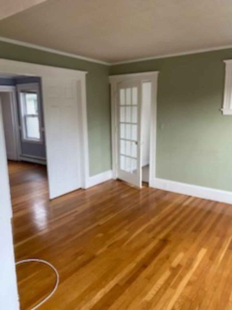 Apartment for rent at 120 Kenrick St #1, Brighton, MA 02135