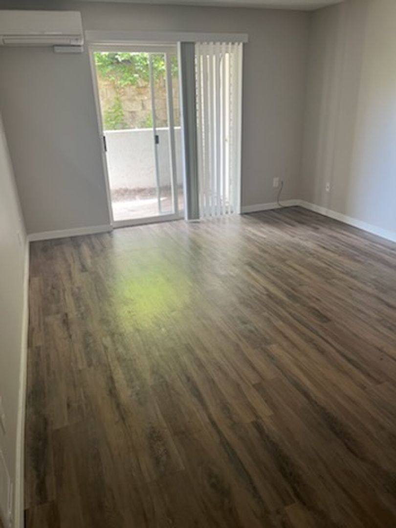 Apartment for rent at 1053 Emma Ave, Coeur D Alene, ID 83814