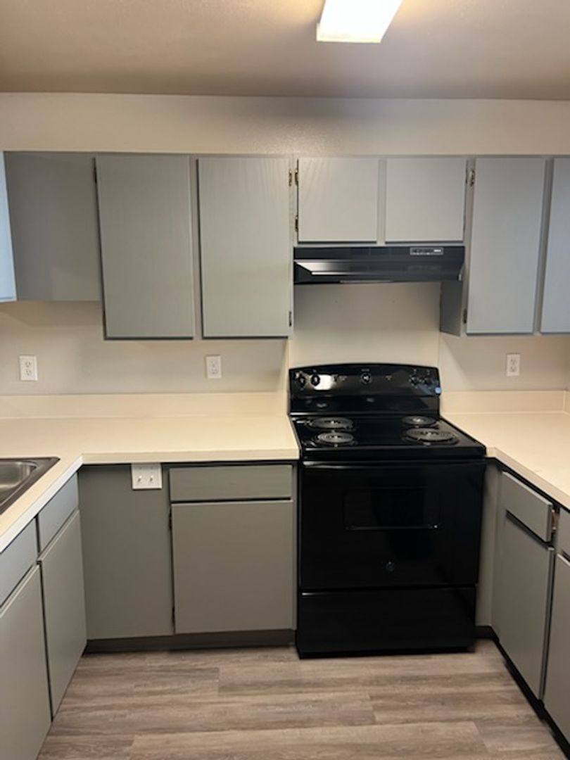 Apartment for rent at 1053 Emma Ave, Coeur D Alene, ID 83814