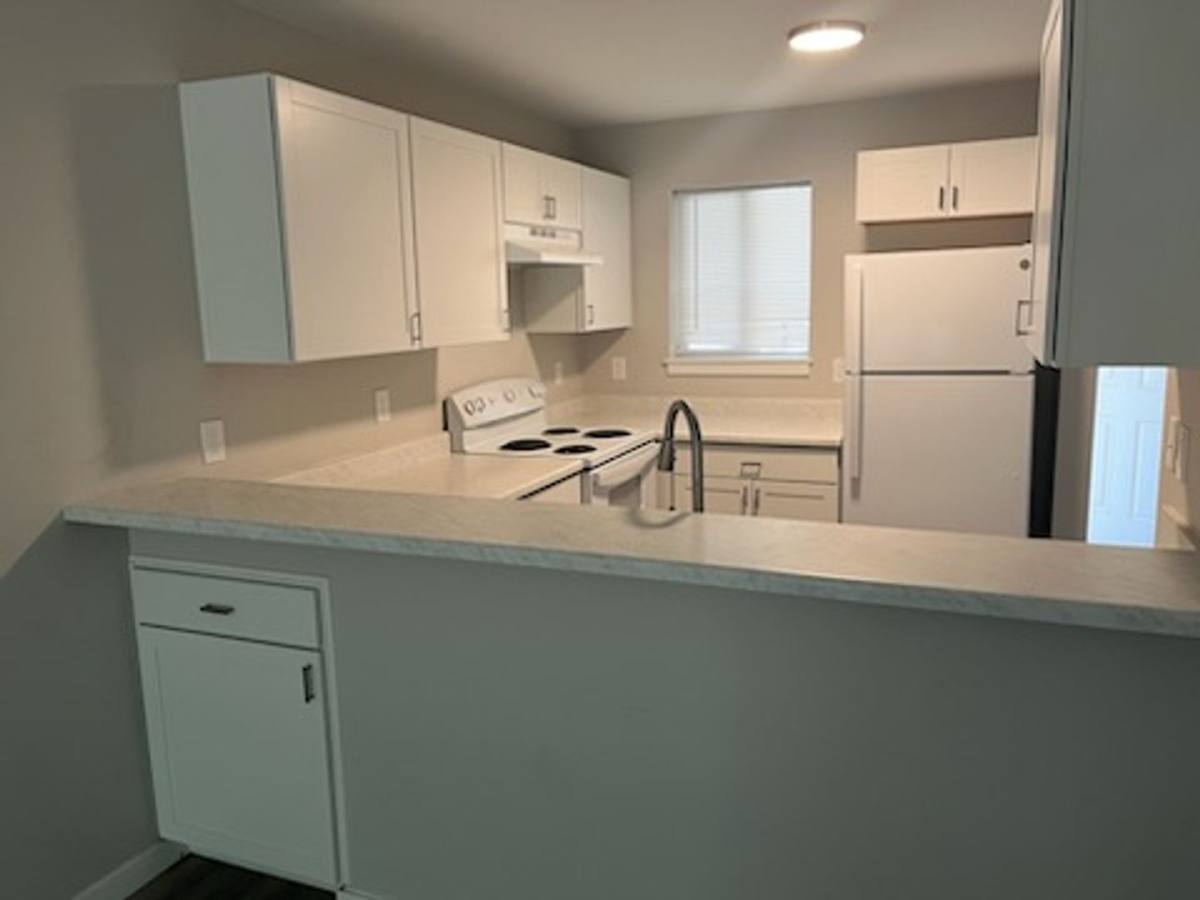 Apartment for rent at 1053 Emma Ave, Coeur D Alene, ID 83814