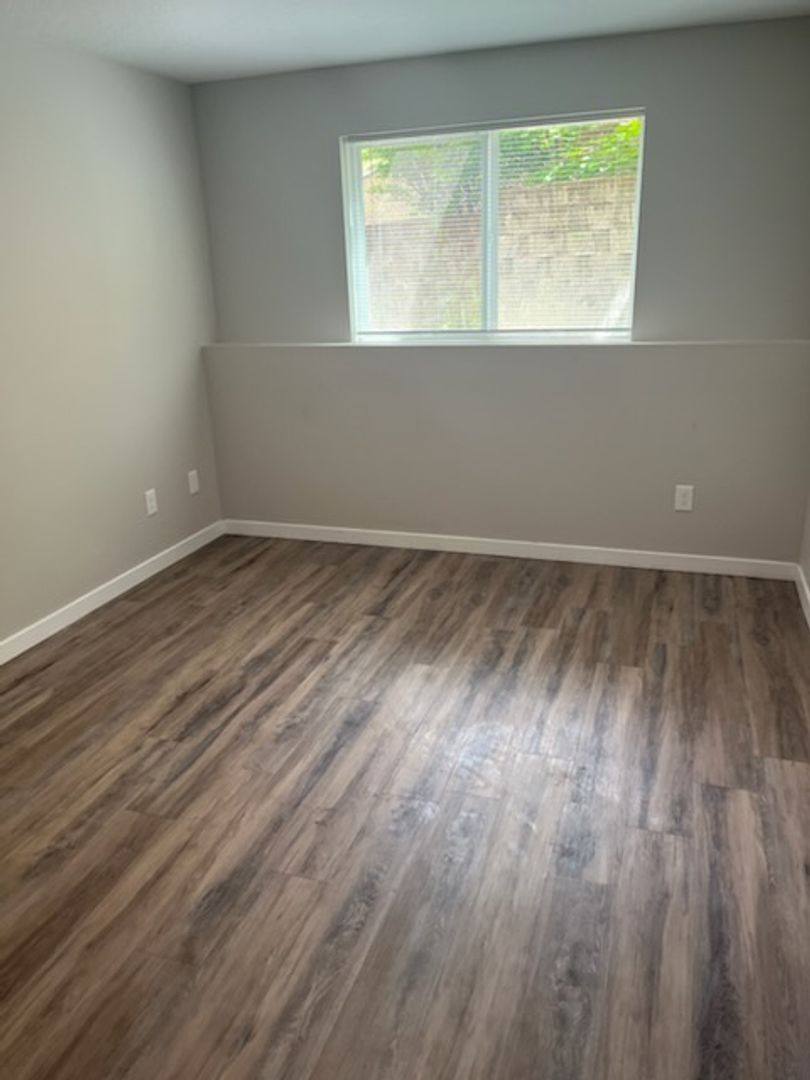 Apartment for rent at 1053 Emma Ave, Coeur D Alene, ID 83814