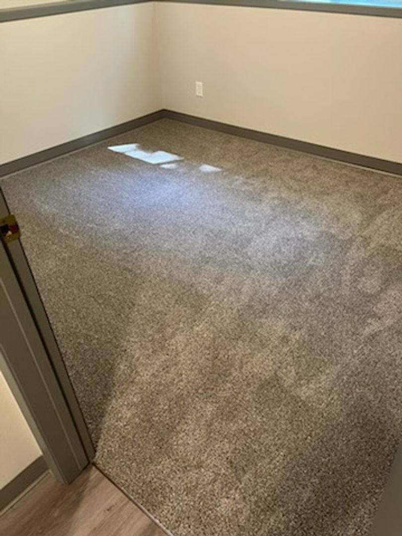 Apartment for rent at 1053 Emma Ave, Coeur D Alene, ID 83814