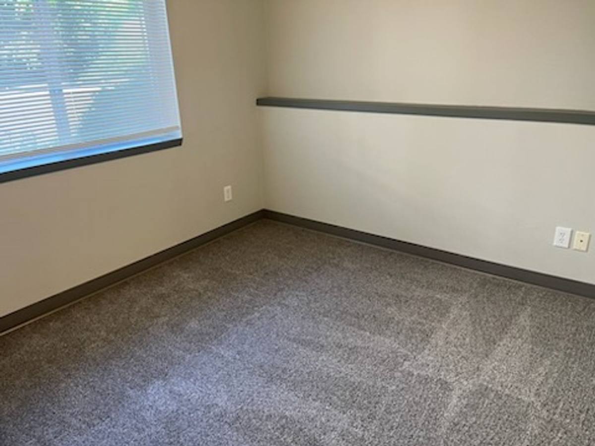 Apartment for rent at 1053 Emma Ave, Coeur D Alene, ID 83814