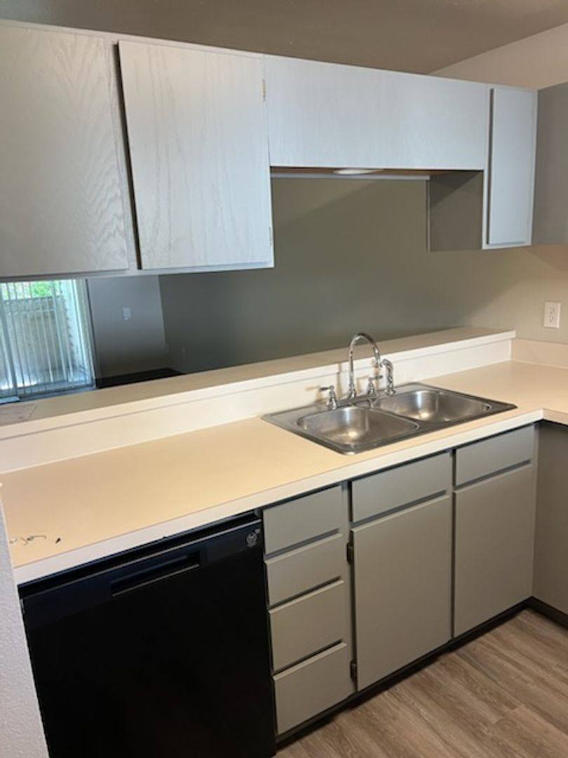Apartment for rent at 1053 Emma Ave, Coeur D Alene, ID 83814
