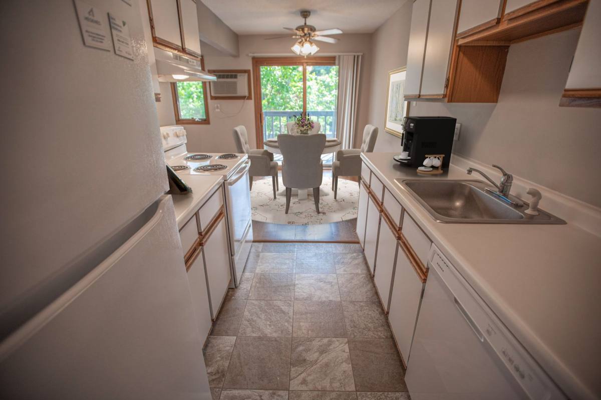 Apartment for rent at 1930 Roosevelt Dr #67, Northfield, MN 55057