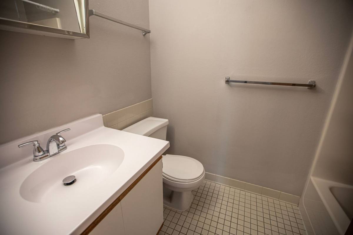 Apartment for rent at 1930 Roosevelt Dr #67, Northfield, MN 55057
