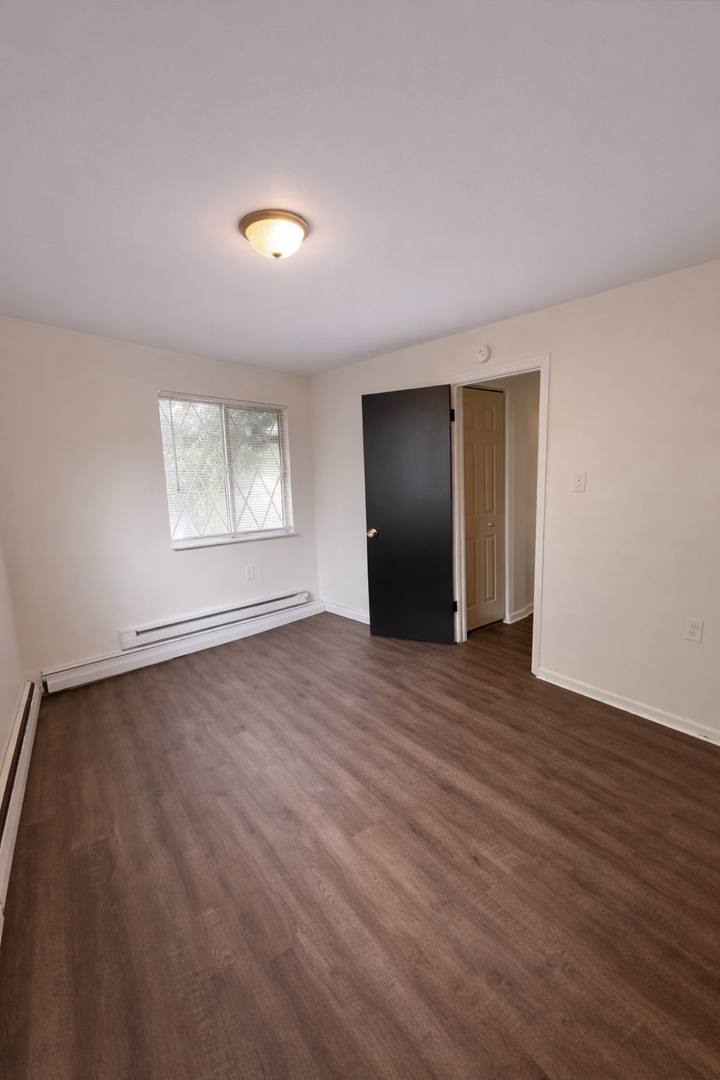 Apartment for rent at 767 5th St, Beaver, PA 15009