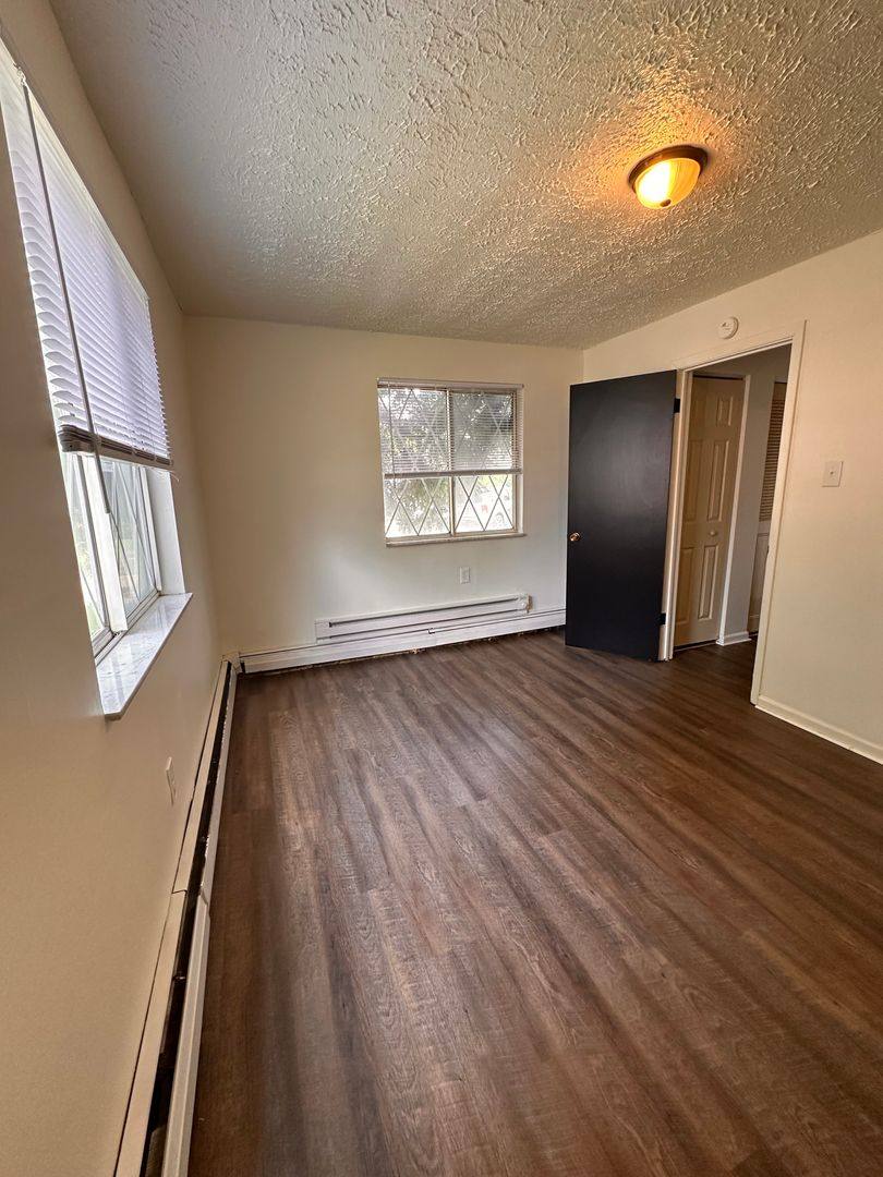 Apartment for rent at 767 5th St, Beaver, PA 15009
