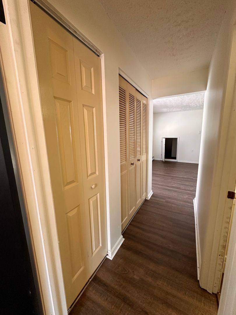 Apartment for rent at 767 5th St, Beaver, PA 15009