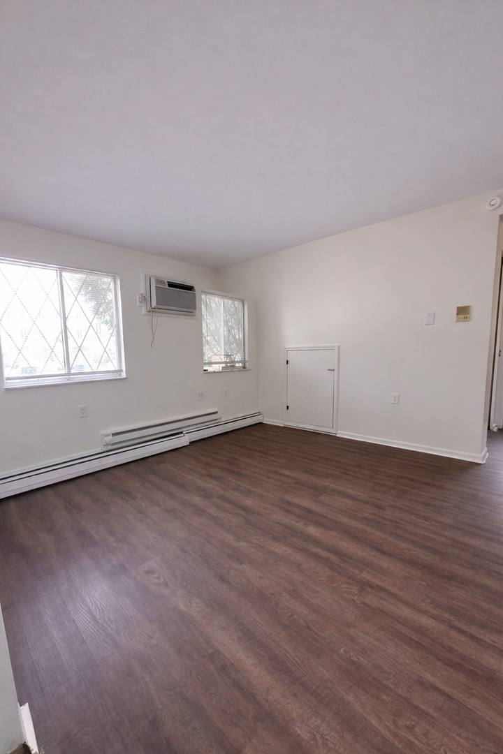 Apartment for rent at 767 5th St, Beaver, PA 15009