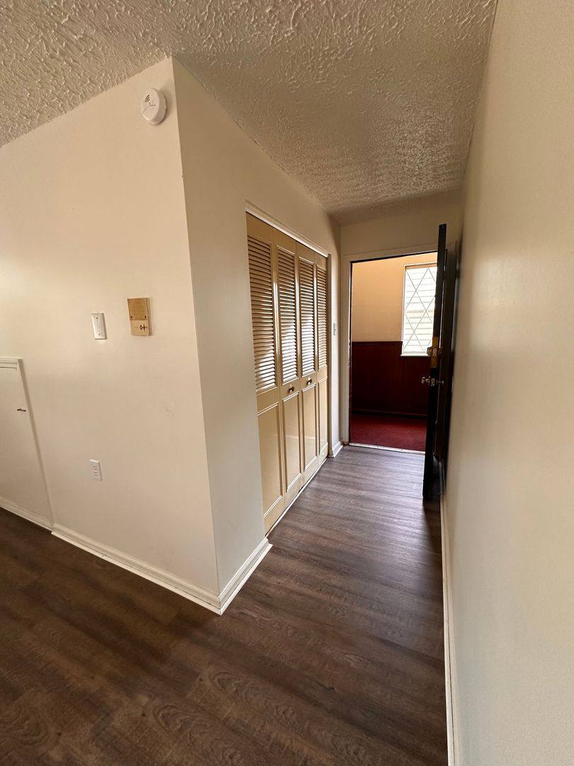 Apartment for rent at 767 5th St, Beaver, PA 15009
