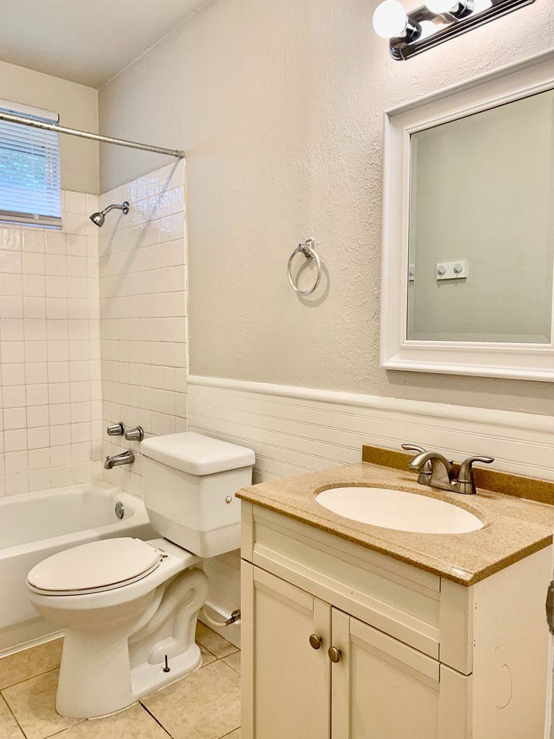 Townhouse for rent at 101 103 Lockhart St, San Marcos, TX 78666