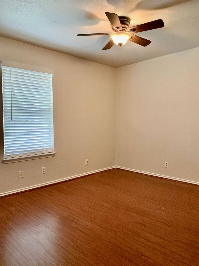 Townhouse for rent at 101 103 Lockhart St, San Marcos, TX 78666