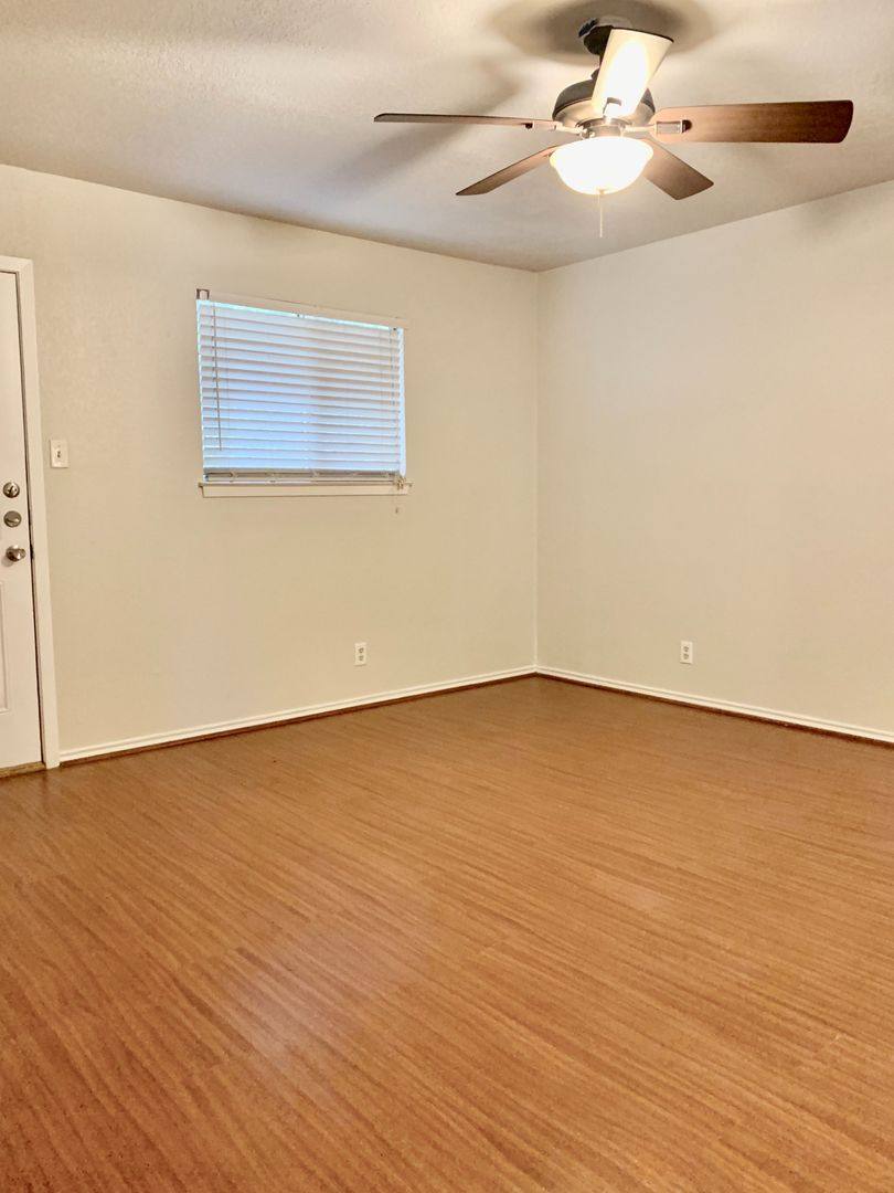 Townhouse for rent at 101 103 Lockhart St, San Marcos, TX 78666