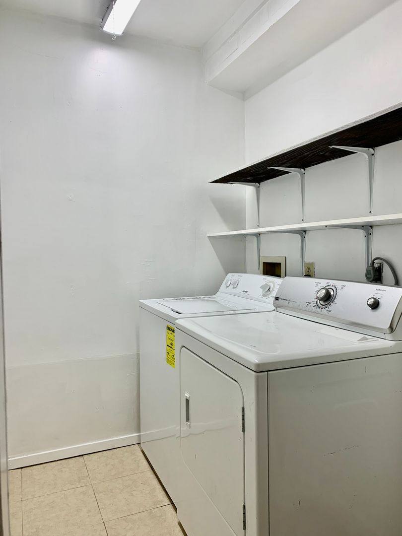 Townhouse for rent at 101 103 Lockhart St, San Marcos, TX 78666