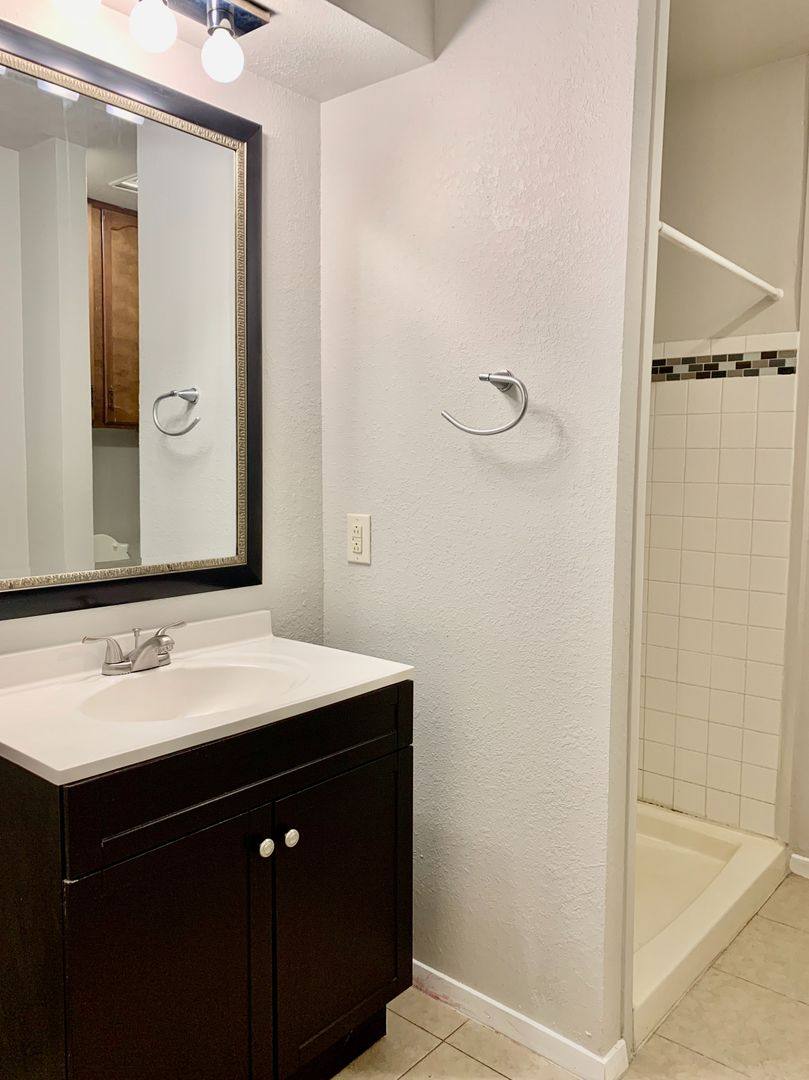 Townhouse for rent at 101 103 Lockhart St, San Marcos, TX 78666