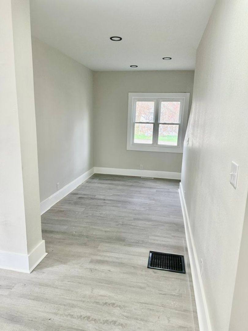 House for rent at 1304 Buffalo, Michigan City, IN 46360