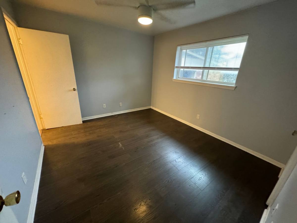 House for rent at 3002 Hazel Circle, Shreveport, LA 71118