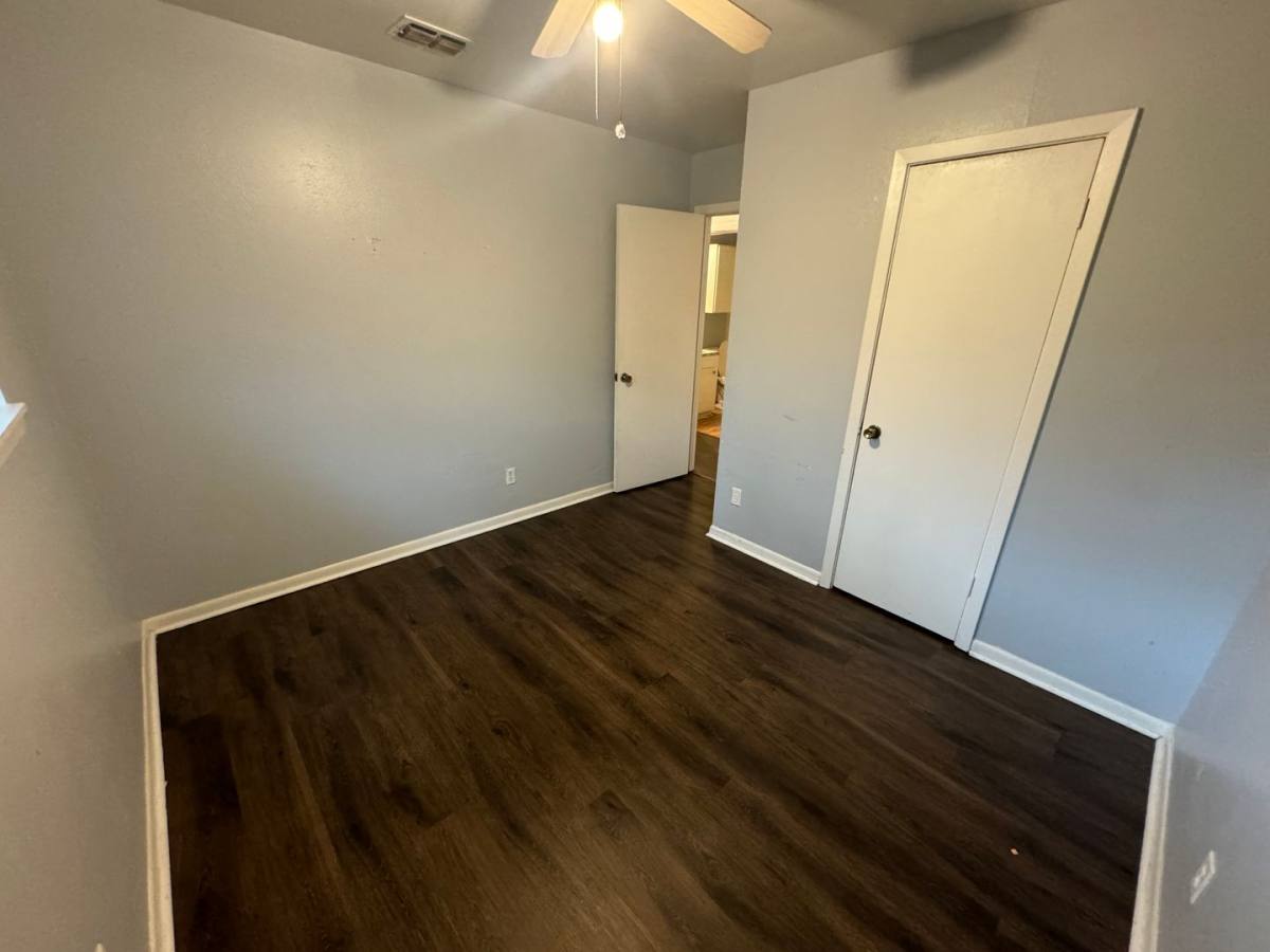 House for rent at 3002 Hazel Circle, Shreveport, LA 71118