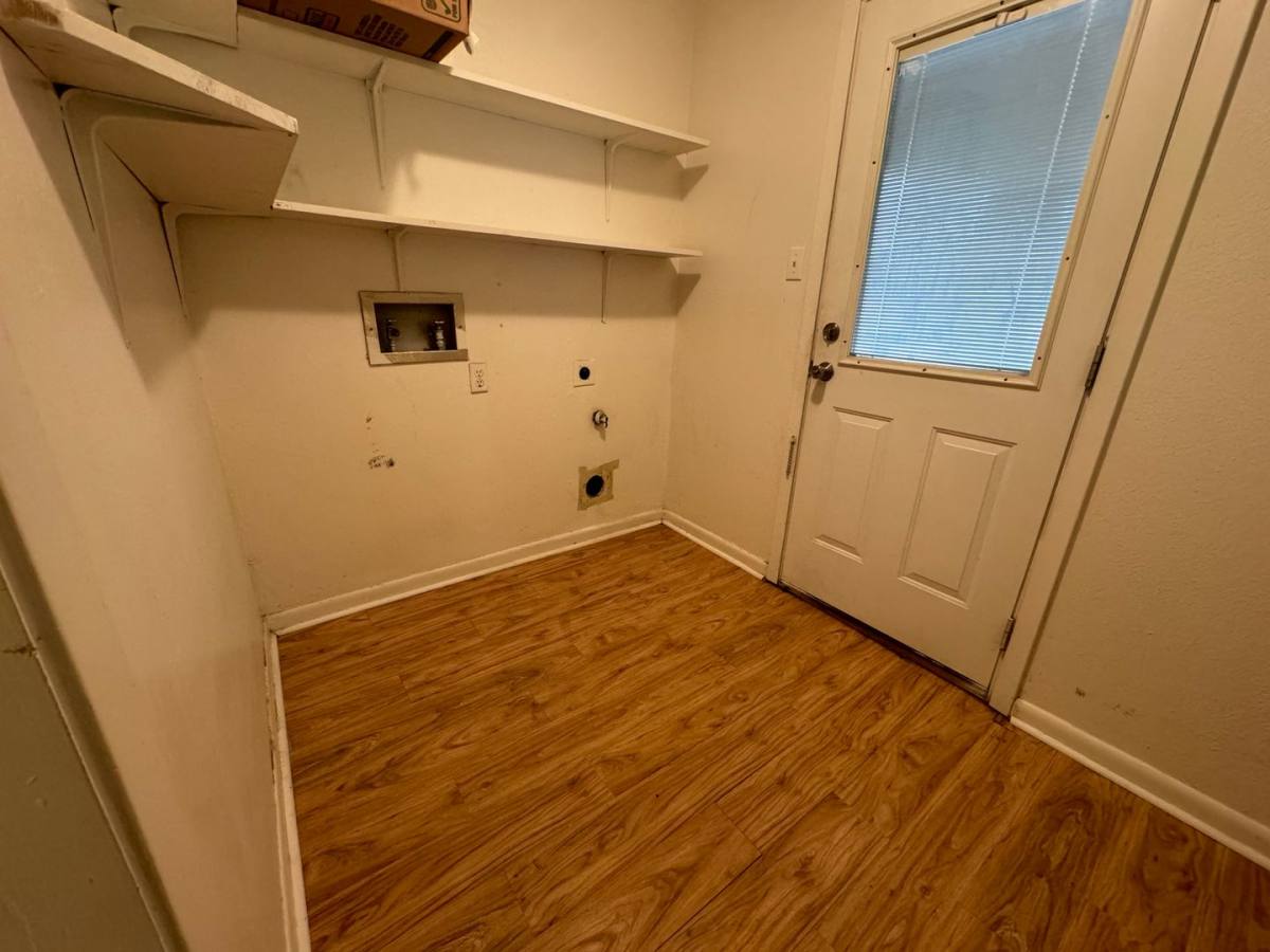 House for rent at 3002 Hazel Circle, Shreveport, LA 71118