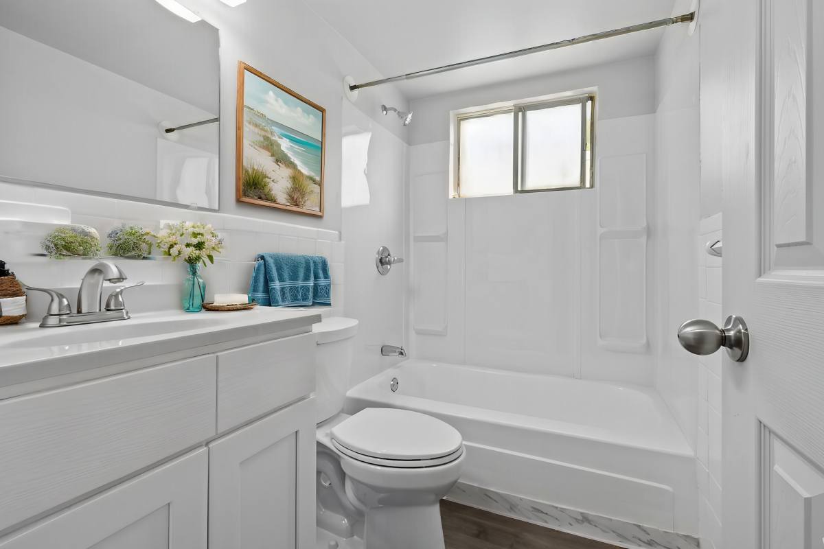 Apartment for rent at 3914 Pleasant Ave, Norfolk, VA 23518