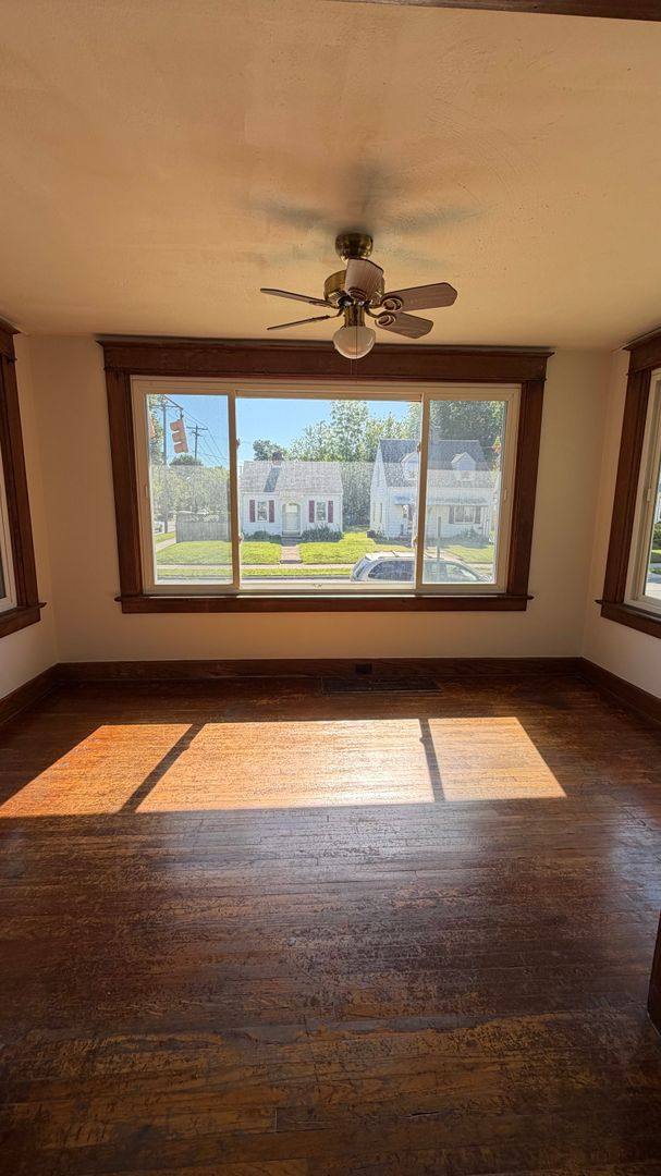 House for rent at 4459 N Haven, Toledo, OH 43612
