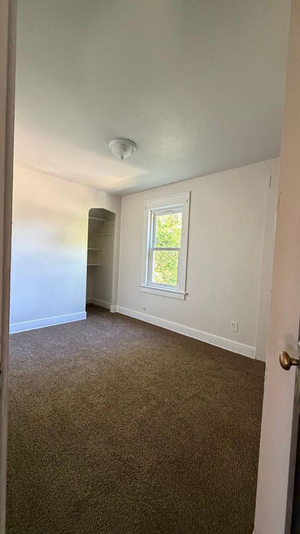 House for rent at 4459 N Haven, Toledo, OH 43612