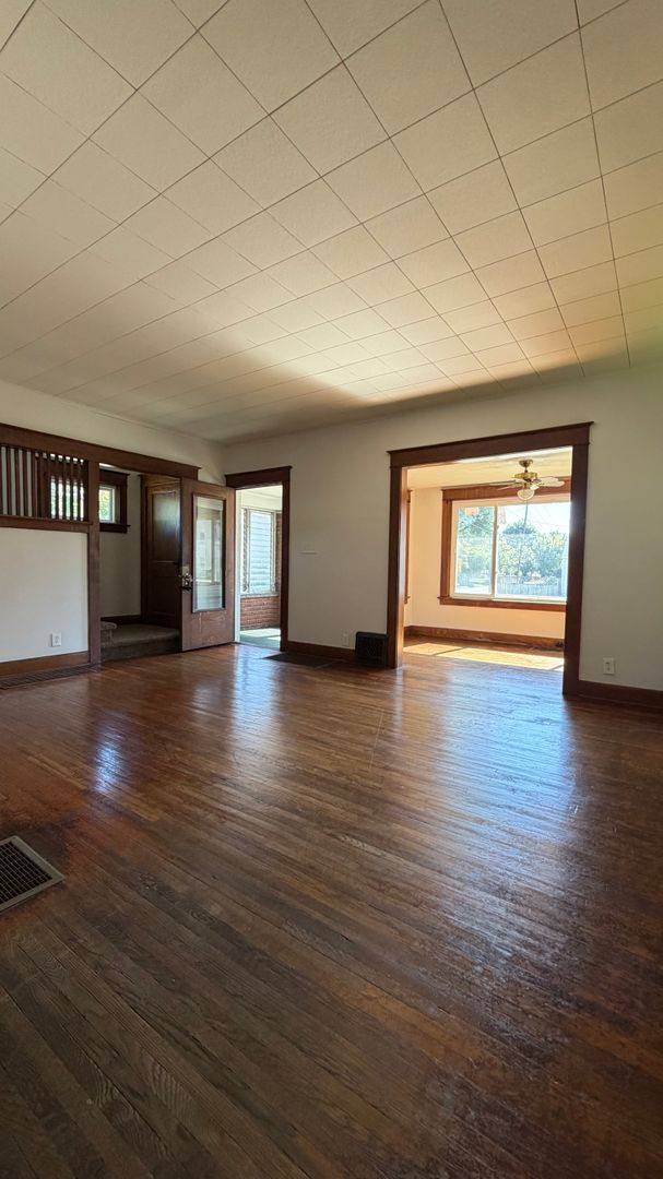 House for rent at 4459 N Haven, Toledo, OH 43612
