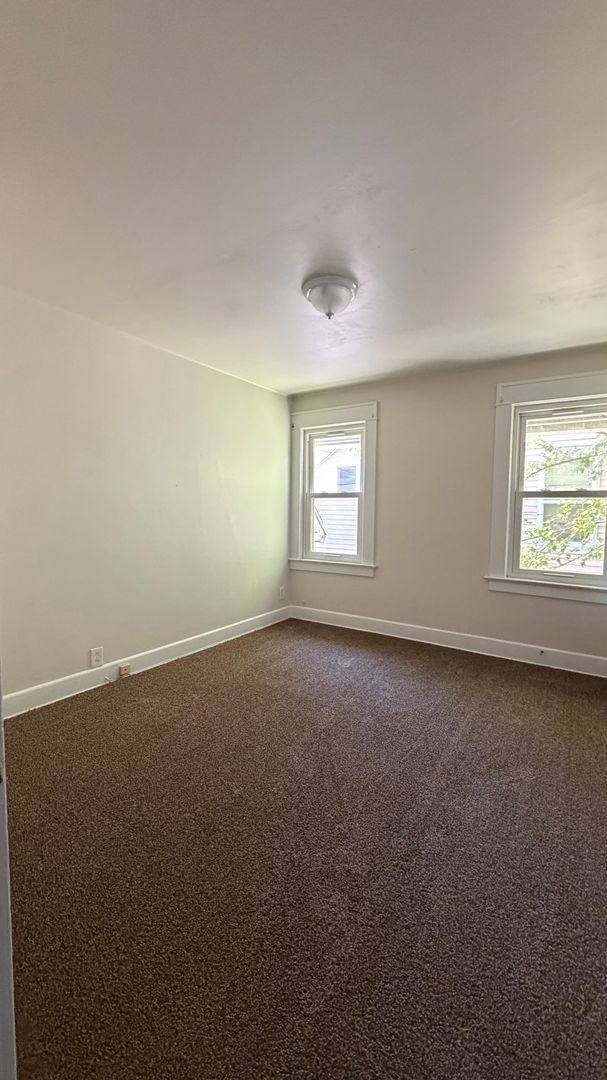 House for rent at 4459 N Haven, Toledo, OH 43612