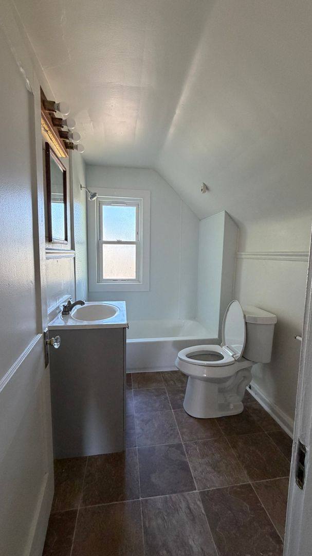 House for rent at 4459 N Haven, Toledo, OH 43612