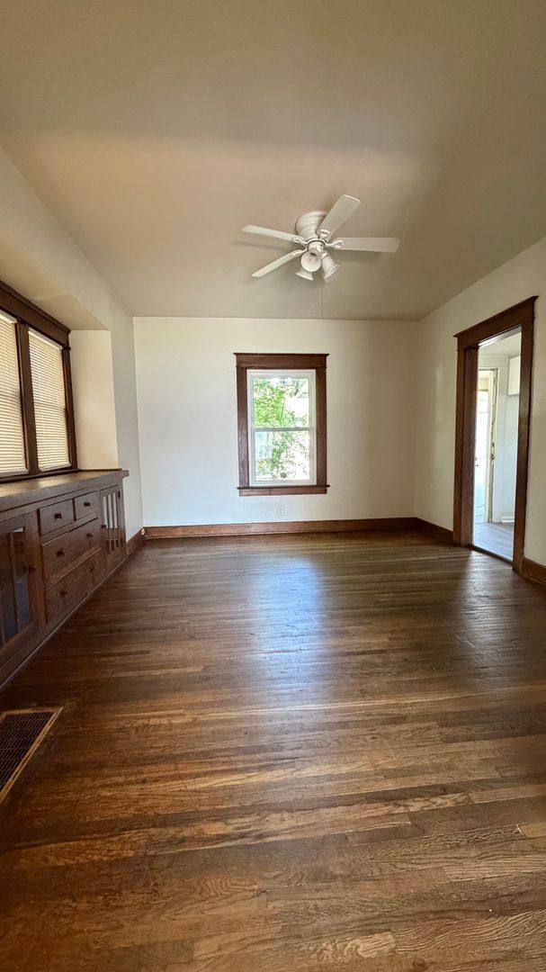 House for rent at 4459 N Haven, Toledo, OH 43612