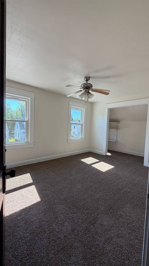 House for rent at 4459 N Haven, Toledo, OH 43612