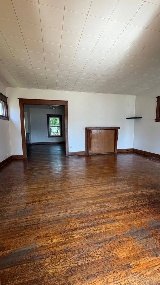 House for rent at 4459 N Haven, Toledo, OH 43612
