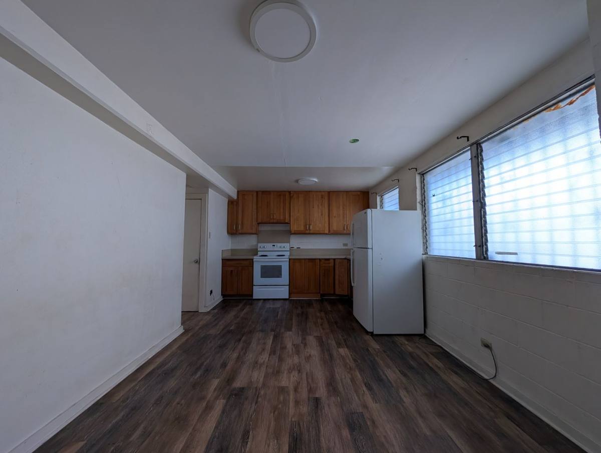 Apartment for rent at 926 Pumehana St, Honolulu, HI 96826