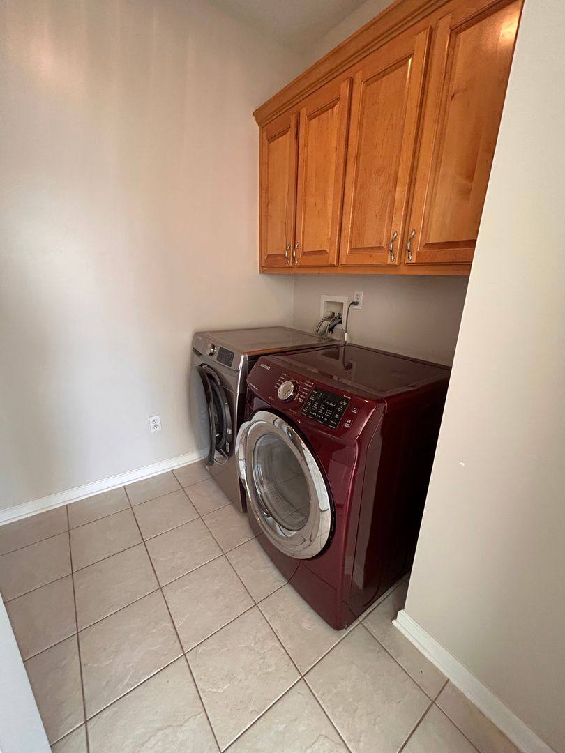 House for rent at 113 Autumn Way, Enterprise, AL 36330