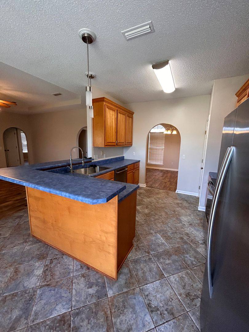 House for rent at 113 Autumn Way, Enterprise, AL 36330