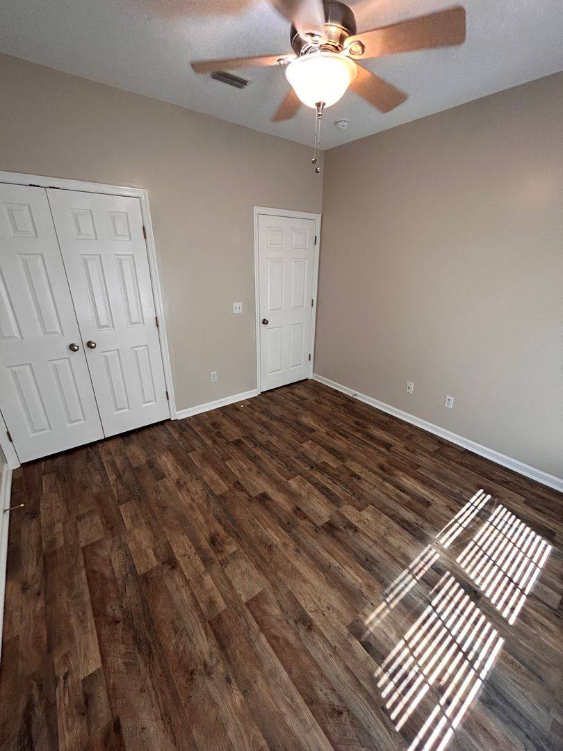 House for rent at 113 Autumn Way, Enterprise, AL 36330