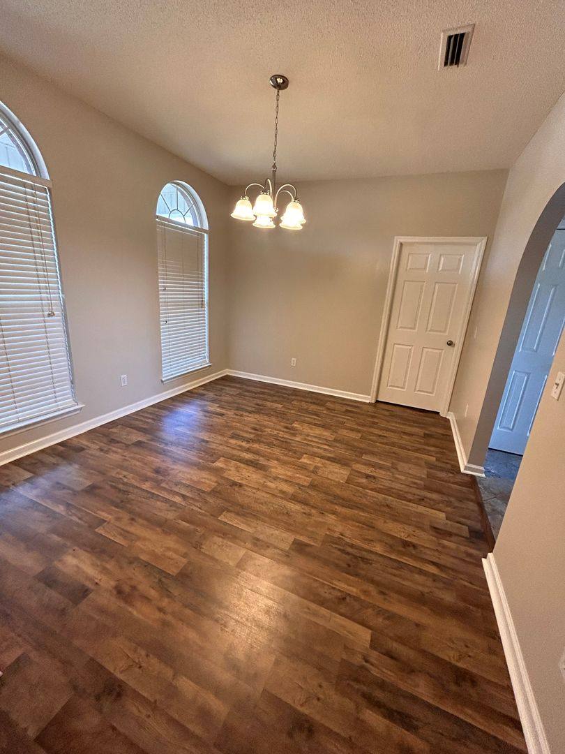 House for rent at 113 Autumn Way, Enterprise, AL 36330