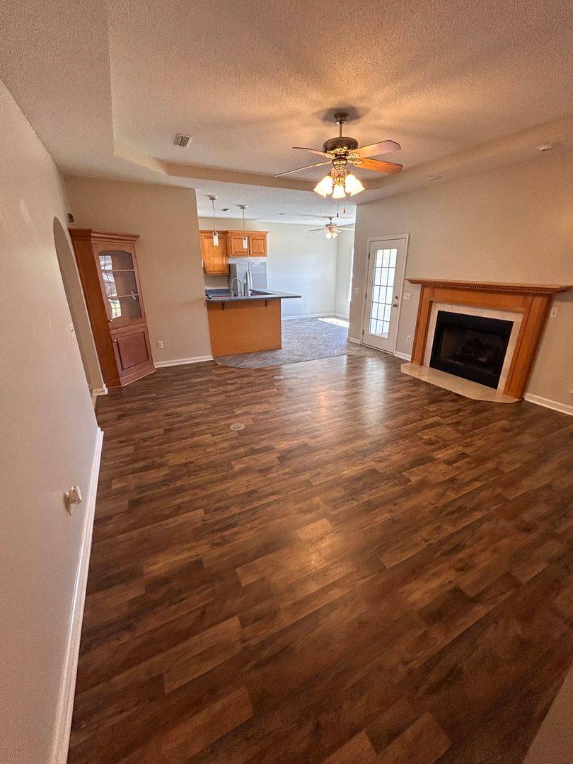 House for rent at 113 Autumn Way, Enterprise, AL 36330