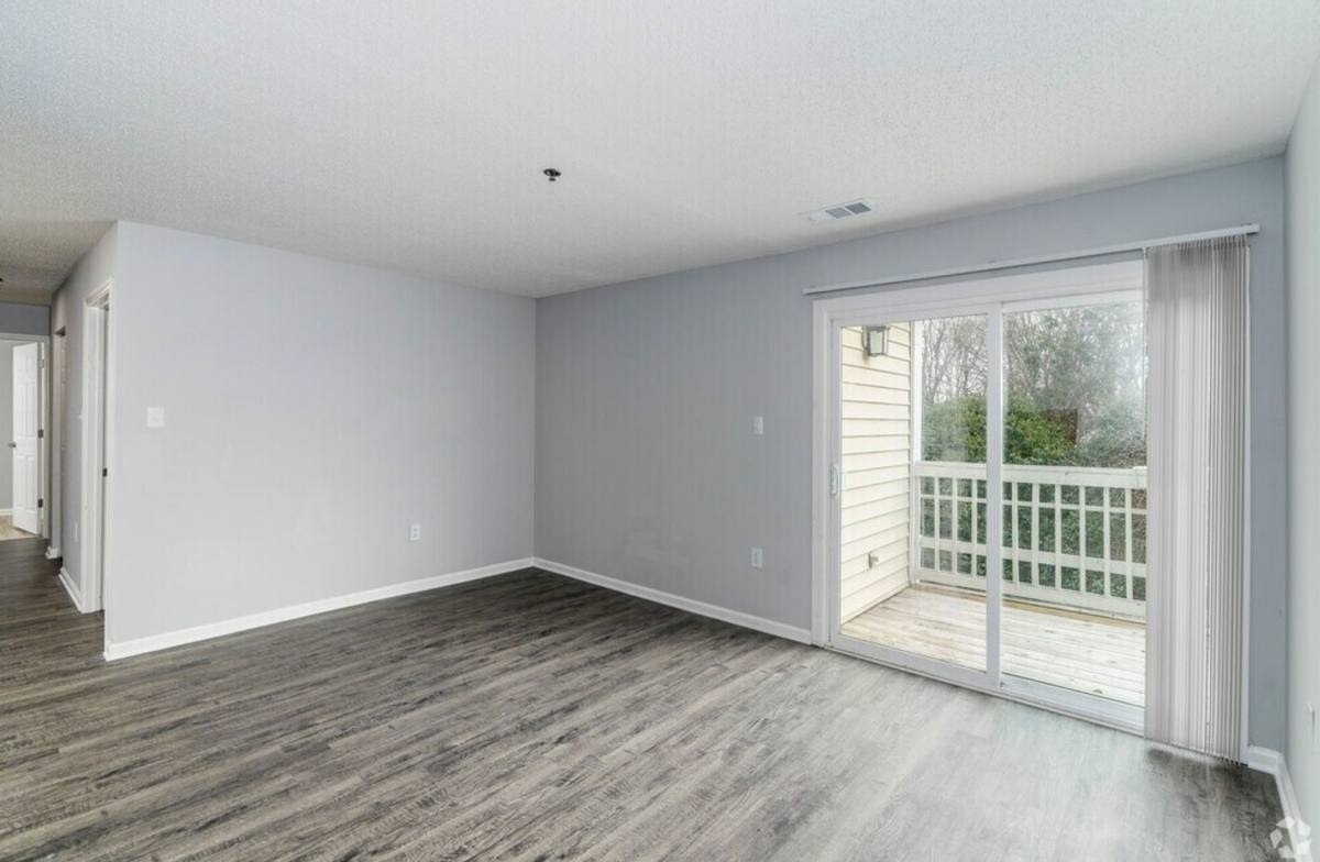 Apartment for rent at 2352 Township Rd, Charlotte, NC 28273