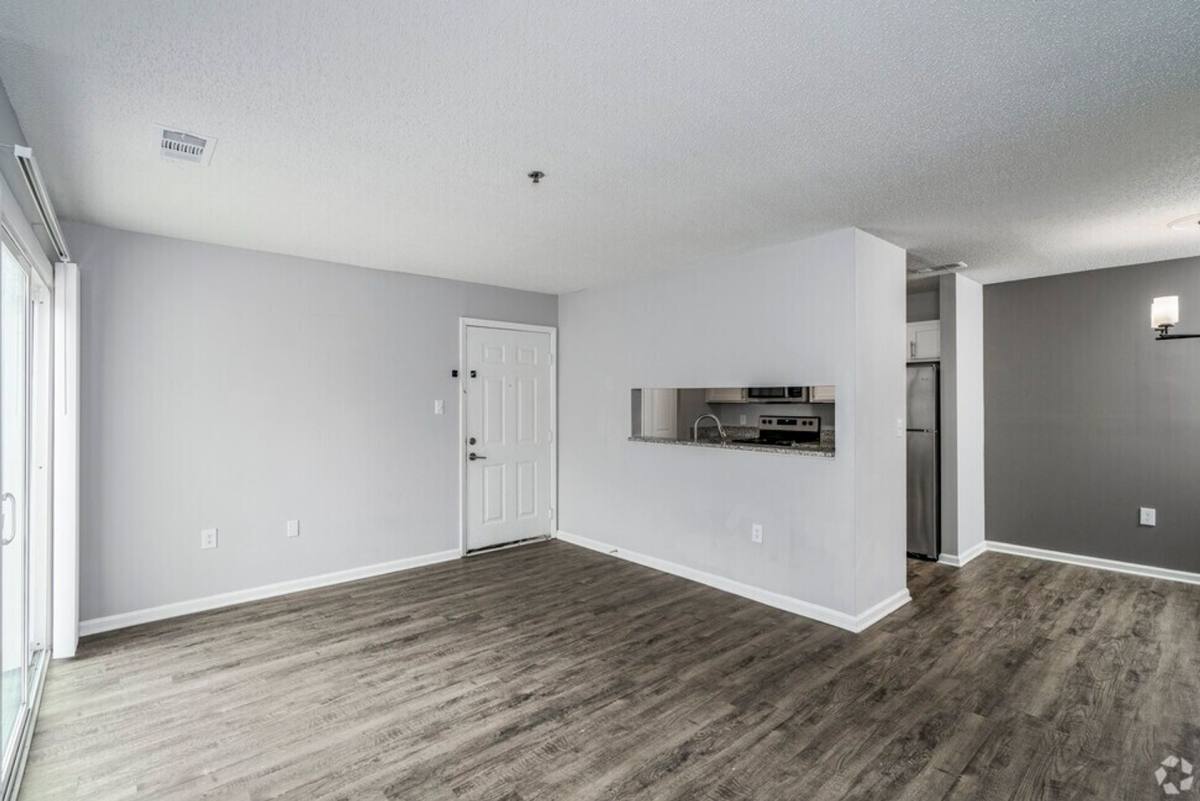 Apartment for rent at 2352 Township Rd, Charlotte, NC 28273
