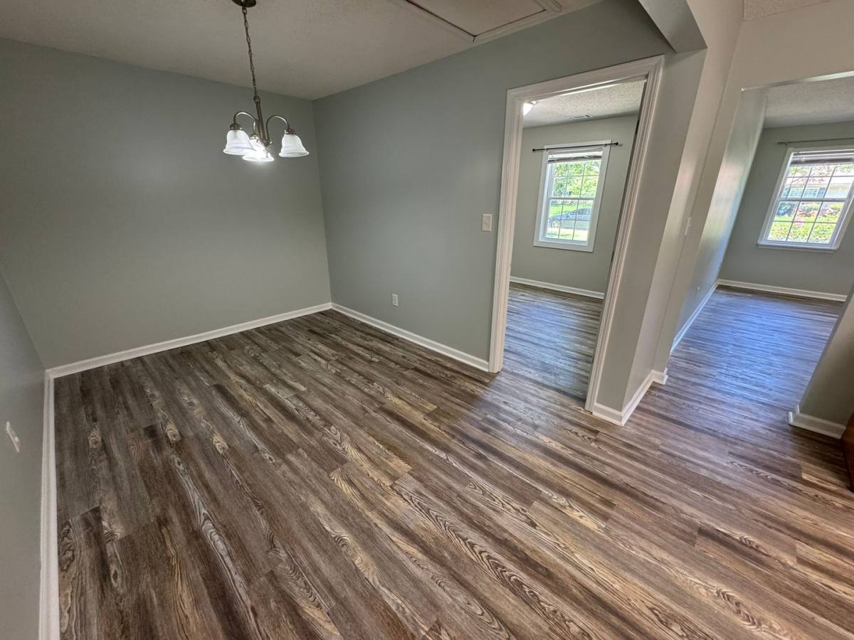 House for rent at 212 Harvest Way, Athens, GA 30607
