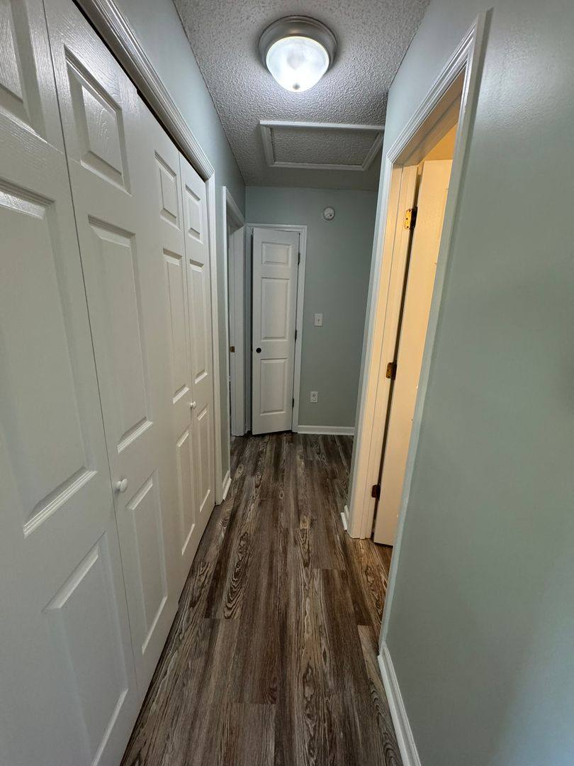House for rent at 212 Harvest Way, Athens, GA 30607
