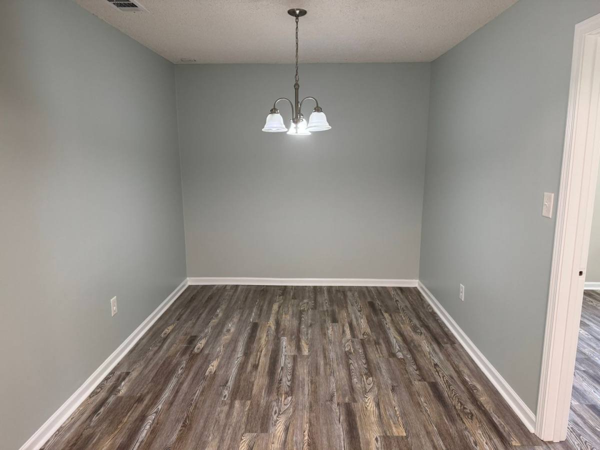 House for rent at 212 Harvest Way, Athens, GA 30607