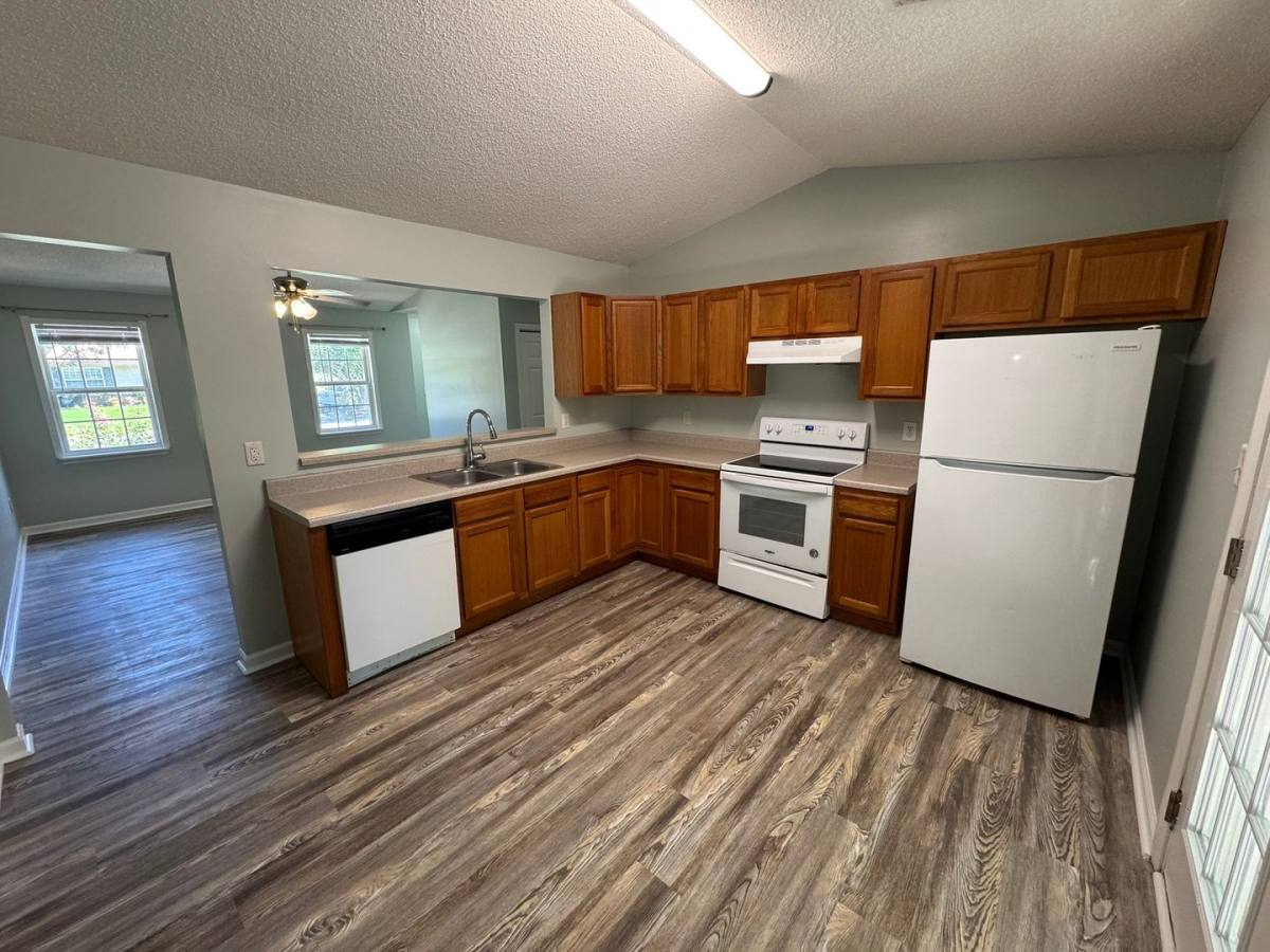 House for rent at 212 Harvest Way, Athens, GA 30607