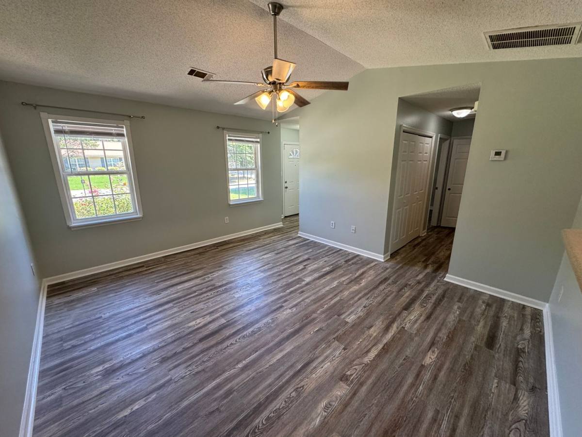 House for rent at 212 Harvest Way, Athens, GA 30607